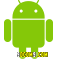 Aplicativo 9dcom bet para Android