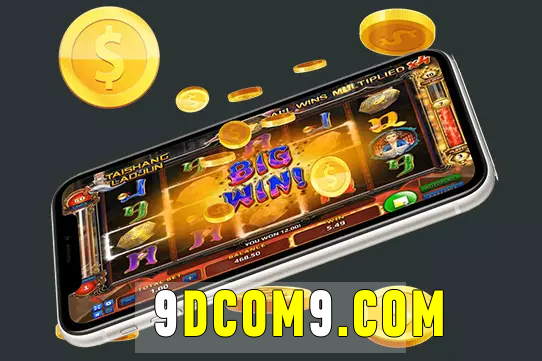 jogadores podem jogar